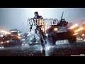 🔴 [ LIVE ] Battlefield 4 - O Inicio #1 Vem Comigo ( PC 720pHD )