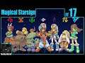 Magical Starsign Playthrough | Part 17