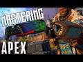 Mastering Controller & Mouse And Keyboard For Apex Legends Season 10