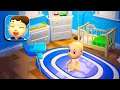 Merge Life Game Android, iOS - Gameplay Walkthrough Part 2