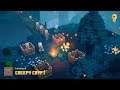 Minecraft Dungeons 「Beta」 ~ Creepy Crypt