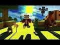 Minecraft SMP Live stream INDIA || 24/7 server || Huge base working || Valorant || Facecam