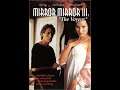 Mirror Mirror 3: The Voyeur (Movie Review)