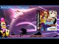 MmGS Ver. 2 Rewind Ep. 10 - Capcom vs. SNK Pro (Playstation) ReDux + A Teaser