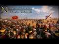 Napoleon Total War 3 - Ottoman - Part 38