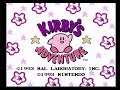 Nintendo Entertainment System - Nintendo Switch Online Part 26: Kirby's Adventure