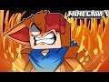 NOW WHO PRANKED ME!?!?!?!!? [MODDED MINECRAFT]