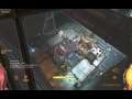 [NS2] Blabber Noclip Bug on Mineshaft (Cred: Nin | Works with or without mods)