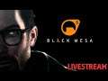 Office Complex - Black Mesa Part 2
