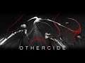 Othercide. Gameplay PC.