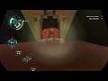 Outer Wilds - Don't Jump (Spoilers)