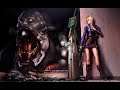 Parasite Eve 2 PSX | Stream Gameplay with PeoplesChamp