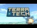【PC LIVE】TERRA TECH #2 最初っからのんびりと