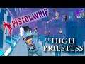 Pistol Whip | The High Priestess - Sam Lamar | HARD