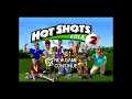 PlayStation Classic Gameplay - Hot Shots Golf 2