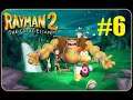 Rayman 2 Episode 6 Les prunes de l'enfer!
