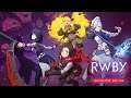 RWBY: Grimm Eclipse Definitive Edition | Announcement Trailer