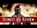 Ryse: Son of Rome - Honest Review