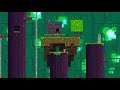 Secrets E3 (Fez)