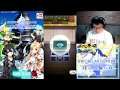 SHORTEST PULL YET!!! BRING THE SALT | 3000MD SAO Memory Defrag R5 Pulls