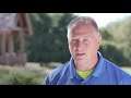Siemens Climatix RTU Optimization Solution Made Easy for Contractors