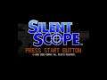 Silent Scope, RetroStation 14K ( Dreamcast  )