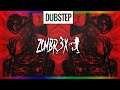 Siren Head (Dubstep Remix 2021) - Zombr3x📢