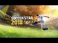 Soccer Star 2018 Top Leagues & Download Link