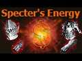 Specter's Energy (Blackstar) - How to Make Money in Black Desert online