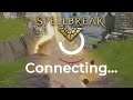 SpellBreak Is Unplayable...