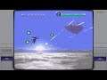 Spriggan Powered (Super Nintendo - Naxat Soft - 1996)
