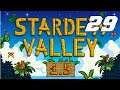 Stardew Valley Versión 1.5 #29 | Porcentaje: 54% | Directo español