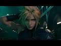 Stream vom 2. März 2020 / Final Fantasy VII Remake Demo, Moonlighter