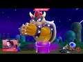 [Switch - ITA] Super Mario 3D World + Bowser's Fury - Sbambo l'idraulico!