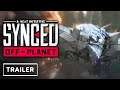 Synced: Off-Planet - Story Trailer | gamescom 2021