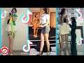 Tall girl TikTok Compilation 2020 Tall Girl TikTok Memes tiktok tall girl tall women tiktoks