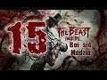 The Beast Inside #15 - Zakończenie [End]