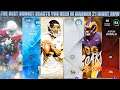 THE BEST BUDGET BEASTS IN MADDEN 21 YOU NEED RIGHT NOW! BEST BUDGET CARDS! | MADDEN 21 ULTIMATE TEAM