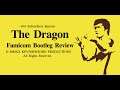 The Dragon (Bruce Lee 李小龍)  Famicom/NES Bootleg Review - 500 Subscribers Special!