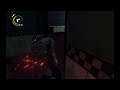 The Evil Within 2 - Part 3 (Live Stream)