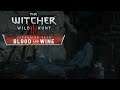 THE WITCHER 3: BLOOD AND WINE ⚔️ Das mysteriöse KUHRÄTSEL! | #230