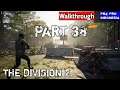 Tom Clancy's The Division 2 Indonesia Walkthrough PS4 Pro #Part38