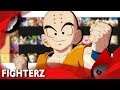 Top 5 Characters moving up the tier list in Dragon Ball FighterZ Season 3