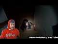 TRY NOT TO GET SCARED At 11 3AM Videos You Should Not Watch At Night!