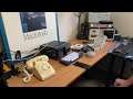 Using a Commodore rotary phone over bluetooth