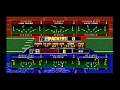 Video 714 -- Madden NFL 98 (Playstation 1)