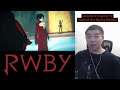 Volume 5 Chapter 12- Vault of the Spring Maiden | RWBY Reaction!