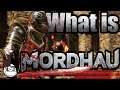 What is Mordhau ?!?!? Mordhau Review - Overview  - Should you buy it?