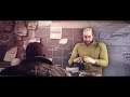 Wolfenstein 2 ps5