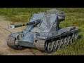 World of Tanks Emil II - 6 Kills 9K Damage